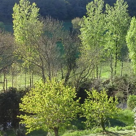 Le Grenier De Margot * Plaisance (Aveyron)